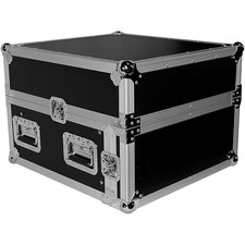 ProX T-4MRSS 4U Rack x 10U Top
