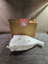 FEBI BILSTEIN 170333 EXPANSION