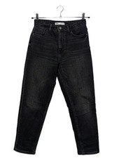 ZARA Jeans da mamma Donna