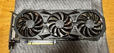 Gigabyte GTX 970 G1 Gaming 4