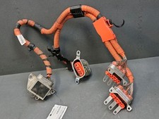 Cavi Alta Tensione Toyota