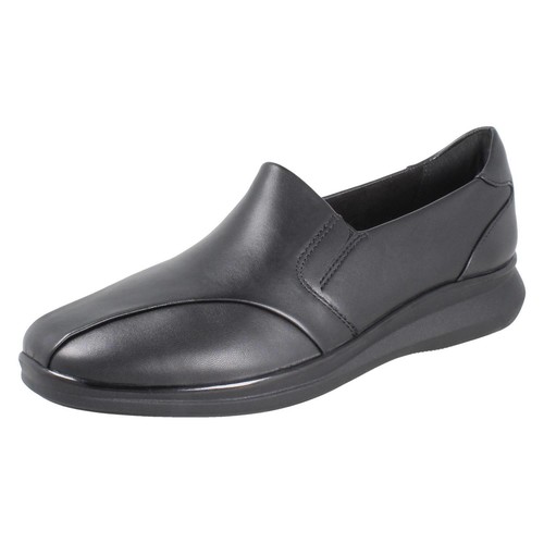 Scarpe eleganti pelle a - eleganti,