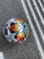 Adidas UEFA Champions League