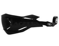 ACERBIS HANDGUARDS X-FACTORY