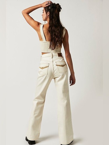 Jeans levi movin - movin, anni
