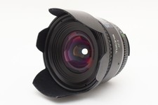 Tokina 17mm f 3 5 - tokina, f/3.5