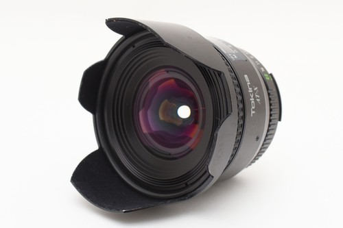 Tokina 17mm f 3 5 - tokina, at-x