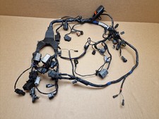 Cablaggio cablaggio completo