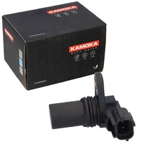 SENSORE ALBERO A CAMME KAMOKA