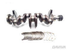 Albero motore Mercedes Classe