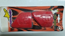 Alpinestar GP PRO protezione
