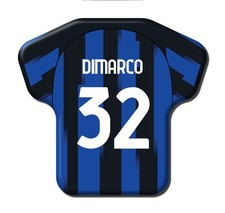 Calamita Magnete T-Shirt