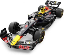 Modellino in Metallo - Auto