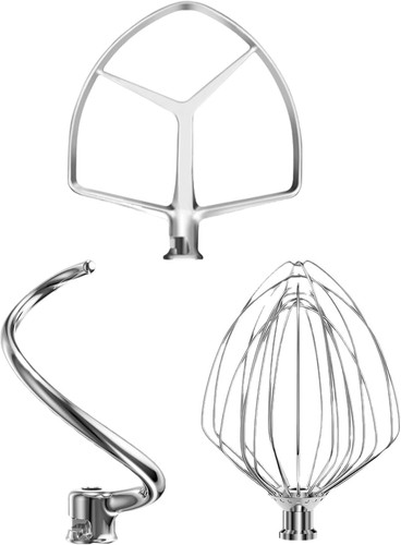 Supporto mixer attacco - mixer,