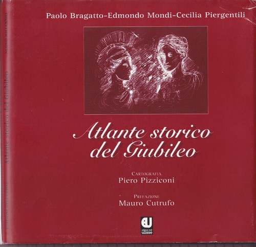 Bragatto mondi piergentili - mondi,