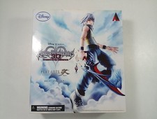 KINGDOM HEARTS 3D (DREAM DROP