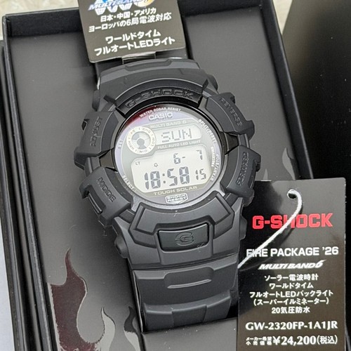 Articolo shock fire - articolo,