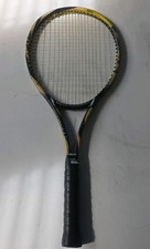 HEAD RADICAL TOUR 690 "ZEBRA"