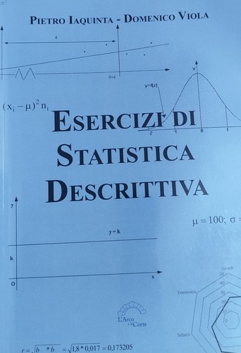 Libri pietro iaquinta - pietro, /