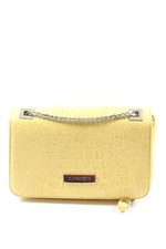 CAFé NOIR Borsa a spalla