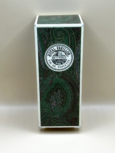 Etro royal pavillon eau - etro,