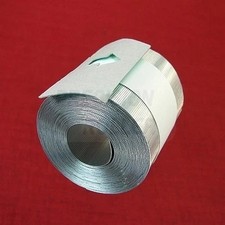 Genuine Konica Minolta 14YJ