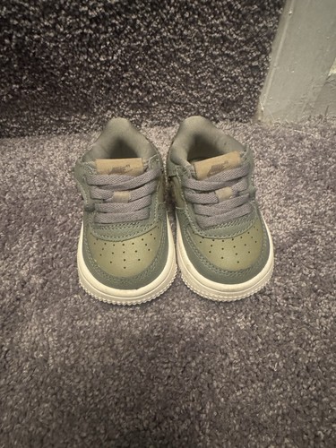 Air force - air,