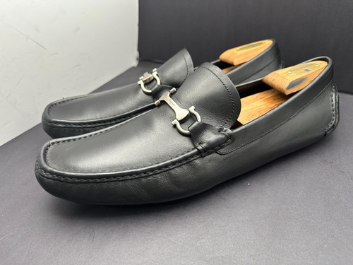 Scarpe ferragamo taglia d - ferragamo,
