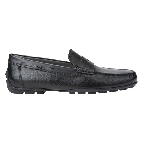 Geox moner 2fit - geox,