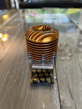 Vtg Losi LST2 1/8 Dynamite