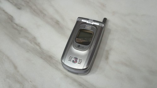 Telefono cellulare tg1938 - cellulare,