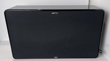 Jamo thx select - d, 500