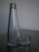 Abbeveratoio Gabbia Uccelli