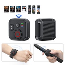 Telecomando fotocamera per