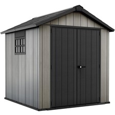 Keter Oakland casetta capanno