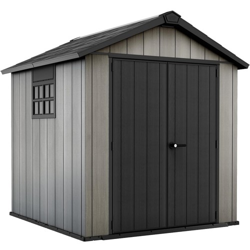 Keter oakland casetta - keter,