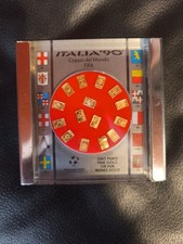 15 Lingotti Lastrine Oro 24