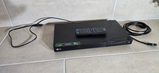 Lettore dvd dp542h - dvd/cd, lg
