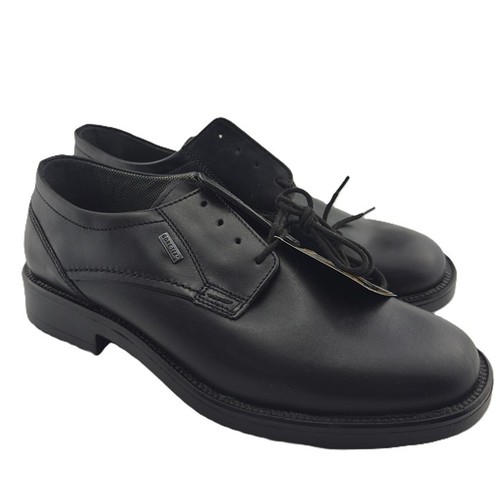 Stivali vintage fretz - vintage, |
