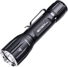 Torcia NexTorch TA41