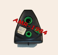 SERBATOIO BENZINA ORIGINALE
