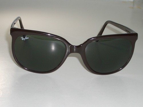 Occhiali sole vintage anni - occhiali, da