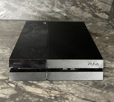 Sony play station - sony, 4