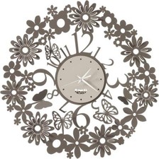 Arti mestieri orologio da - arti,