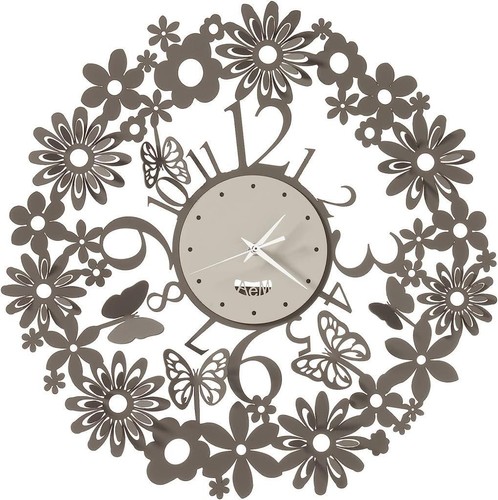 Arti mestieri orologio da - arti, &