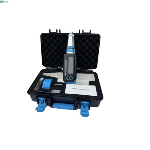 Ht225 martello rimbalzo - martello, di