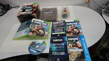 Far cry 3 Insane Edition xbox