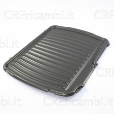 ROWENTA Piastra Antiaderente 319x245 Bistecchiera GR305012 Griglia Classic 6695