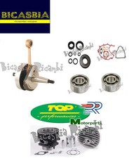 8339 - KIT CILINDRO DR 55 102