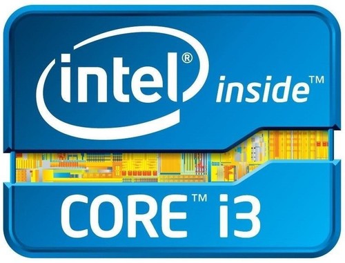 Processore portatile intel - portatile,